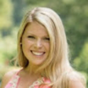 Meet your Posher, Aly